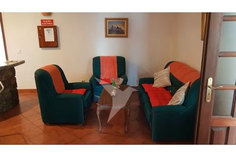 Cortijo i Mogadouro, Braganca, Mogadouro - € 950.000 | Ref: MAN_155 - foto 23