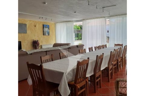Cortijo i Mogadouro, Braganca, Mogadouro - € 950.000 | Ref: MAN_155 - foto 24