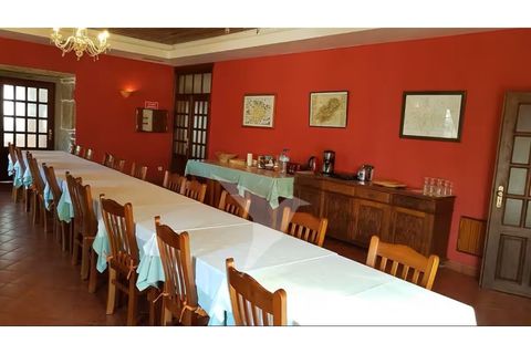 Cortijo i Mogadouro, Braganca, Mogadouro - € 950.000 | Ref: MAN_155 - foto 25