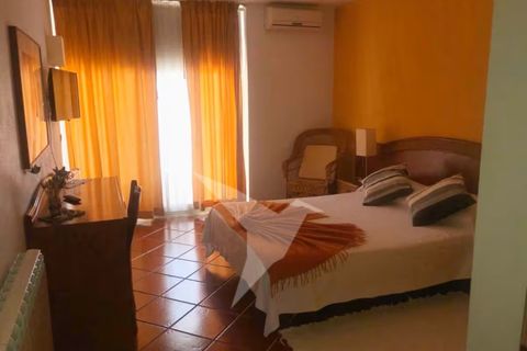 Cortijo i Mogadouro, Braganca, Mogadouro - € 950.000 | Ref: MAN_155 - foto 29
