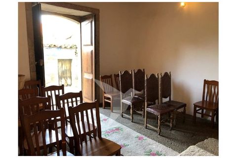 Cortijo i Mogadouro, Braganca, Mogadouro - € 950.000 | Ref: MAN_155 - foto 35