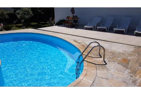 Cortijo i Mogadouro, Braganca, Mogadouro - € 950.000 | Ref: MAN_155 - foto 38