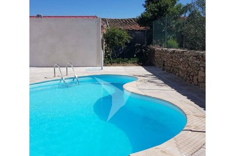Cortijo i Mogadouro, Braganca, Mogadouro - € 950.000 | Ref: MAN_155 - foto 39