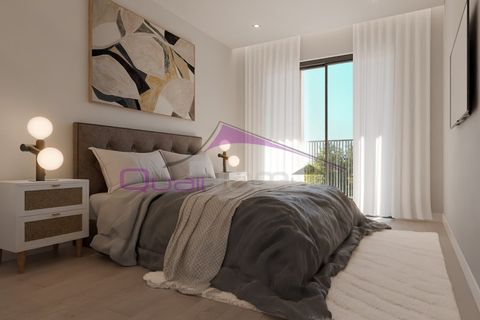 Lejlighed i Entroncamento, Santarem, Entroncamento - € 290.000 | Ref: 2491_A - foto 19