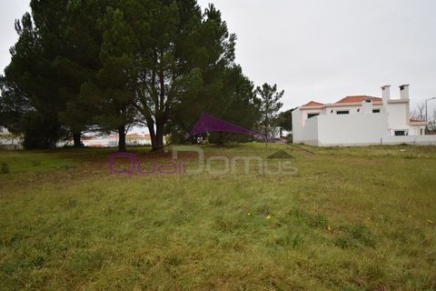 Helårsgrund i Entroncamento, Santarem, Entroncamento - € 46.000 | Ref: 2409 - foto 4