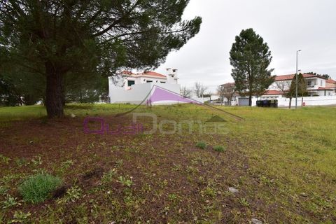 Helårsgrund i Entroncamento, Santarem, Entroncamento - € 46.000 | Ref: 2409 - foto 5