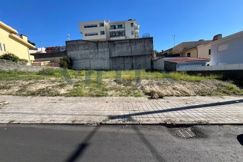Tomt i Trofa, Porto, Trofa - € 60 000 | Ref: VR-60-354 - foto 3