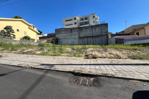 Tomt i Trofa, Porto, Trofa - € 60 000 | Ref: VR-60-354 - foto 5