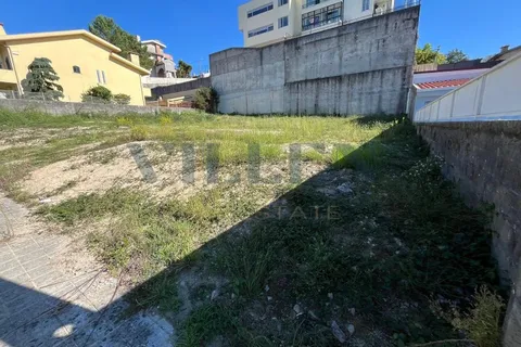 Tomt i Trofa, Porto, Trofa - € 60 000 | Ref: VR-60-354 - foto 8