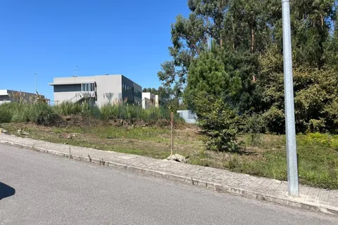 Tomt i Trofa, Porto, Trofa - € 70 000 | Ref: VR-70-344 - foto 9