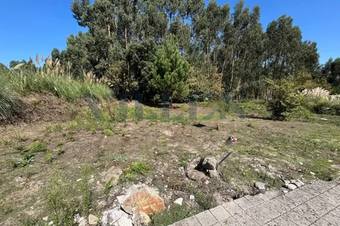 Tomt i Trofa, Porto, Trofa - € 70 000 | Ref: VR-70-344 - foto 10
