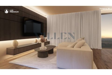 Lejlighed i Pedroucos, Porto, Pedroucos - € 425.000 | Ref: VR-449_A (2) - foto 14