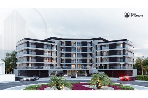 Lejlighed i Pedroucos, Porto, Pedroucos - € 330.000 | Ref: VR-449_A (2) - foto 11