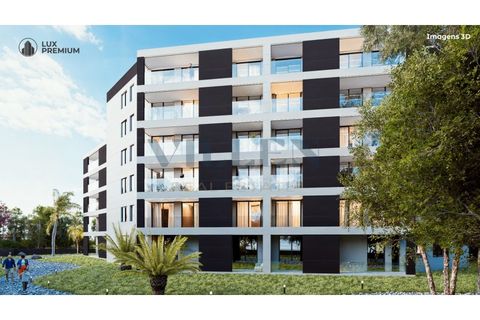 Lejlighed i Pedroucos, Porto, Pedroucos - € 250.000 | Ref: VR-449_A - foto 11