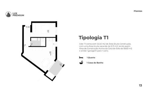 Lejlighed i Pedroucos, Porto, Pedroucos - € 250.000 | Ref: VR-449_A - foto 15