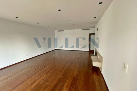 Leilighet i Santo Tirso, Porto, Santo Tirso - € 400 000 | Ref: VR-350-213 - foto 5