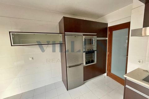 Leilighet i Santo Tirso, Porto, Santo Tirso - € 400 000 | Ref: VR-350-213 - foto 6