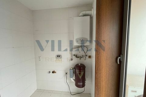 Leilighet i Santo Tirso, Porto, Santo Tirso - € 400 000 | Ref: VR-350-213 - foto 7
