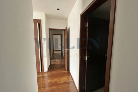 Leilighet i Santo Tirso, Porto, Santo Tirso - € 400 000 | Ref: VR-350-213 - foto 8