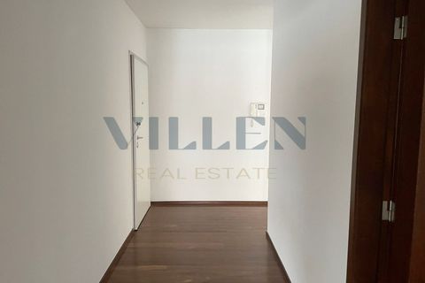 Leilighet i Santo Tirso, Porto, Santo Tirso - € 400 000 | Ref: VR-350-213 - foto 12