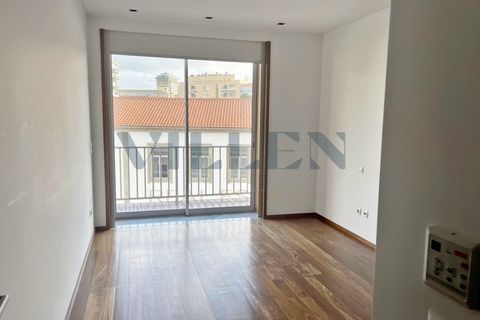 Leilighet i Santo Tirso, Porto, Santo Tirso - € 400 000 | Ref: VR-350-213 - foto 13