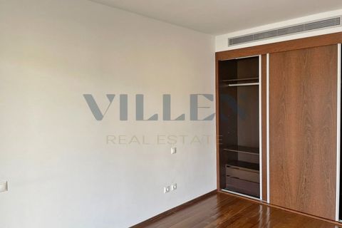 Leilighet i Santo Tirso, Porto, Santo Tirso - € 400 000 | Ref: VR-350-213 - foto 14