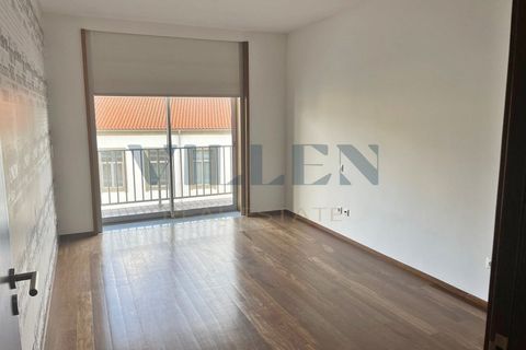 Leilighet i Santo Tirso, Porto, Santo Tirso - € 400 000 | Ref: VR-350-213 - foto 15