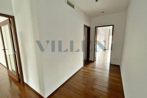 Leilighet i Santo Tirso, Porto, Santo Tirso - € 400 000 | Ref: VR-350-213 - foto 16