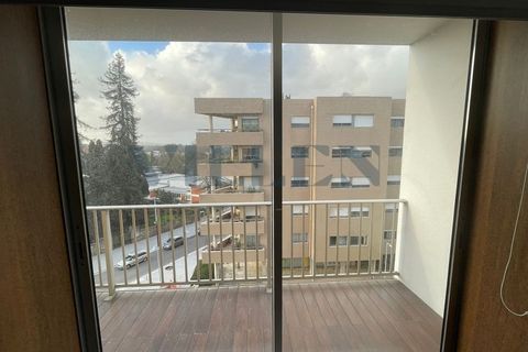 Leilighet i Santo Tirso, Porto, Santo Tirso - € 400 000 | Ref: VR-350-213 - foto 19