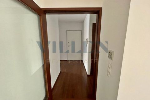 Leilighet i Santo Tirso, Porto, Santo Tirso - € 400 000 | Ref: VR-350-213 - foto 20