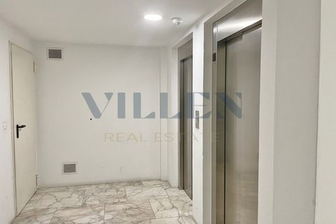 Leilighet i Santo Tirso, Porto, Santo Tirso - € 400 000 | Ref: VR-350-213 - foto 21
