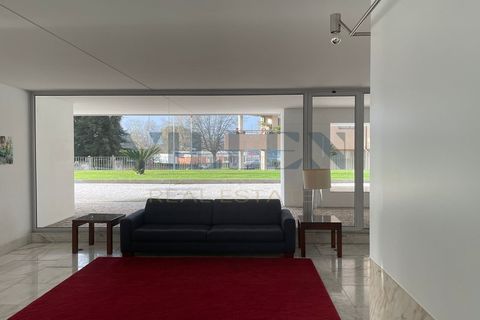 Leilighet i Santo Tirso, Porto, Santo Tirso - € 400 000 | Ref: VR-350-213 - foto 23