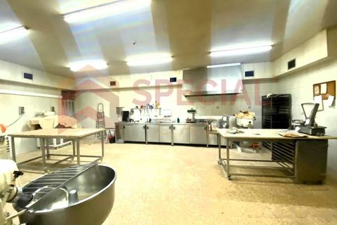 Erhvervsejendom i Paredes, Porto, Paredes - € 535.000 | Ref: FOR_1058 - foto 17