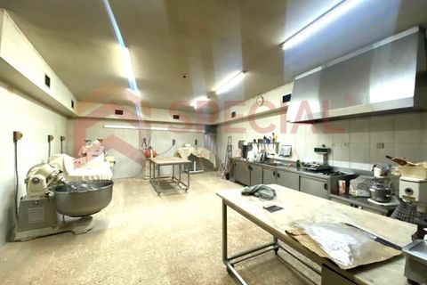 Erhvervsejendom i Paredes, Porto, Paredes - € 535.000 | Ref: FOR_1058 - foto 20