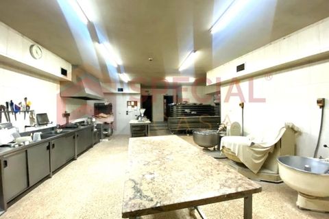 Erhvervsejendom i Paredes, Porto, Paredes - € 535.000 | Ref: FOR_1058 - foto 22