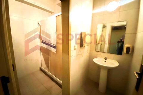Erhvervsejendom i Paredes, Porto, Paredes - € 535.000 | Ref: FOR_1058 - foto 27