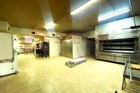 Erhvervsejendom i Paredes, Porto, Paredes - € 535.000 | Ref: FOR_1058 - foto 38