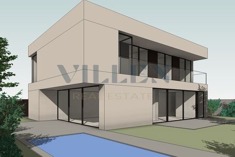 Helårsgrund i Maia, Porto, Maia - € 120.000 | Ref: VR-120-83 - foto 2