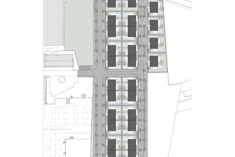 Helårsgrund i Maia, Porto, Maia - € 120.000 | Ref: VR-120-83 - foto 6