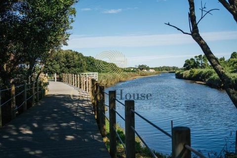 Helårsgrund i Esposende, Braga, Esposende - € 25.000 | Ref: SÒL_4087 - foto 5