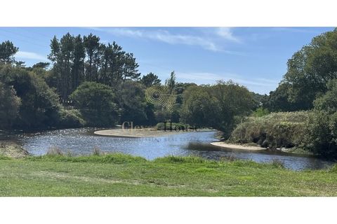 Helårsgrund i Esposende, Braga, Esposende - € 25.000 | Ref: SÒL_4087 - foto 7