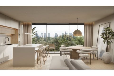 Villa i Fanzeres, Porto, Fanzeres - € 517.500 | Ref: VR-517-395 - foto 3
