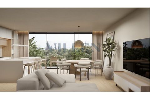 Villa i Fanzeres, Porto, Fanzeres - € 517.500 | Ref: VR-517-395 - foto 4