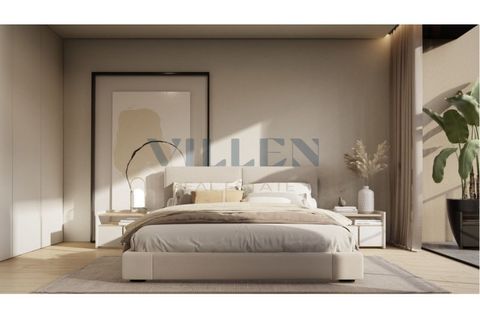Villa i Fanzeres, Porto, Fanzeres - € 517.500 | Ref: VR-517-395 - foto 5