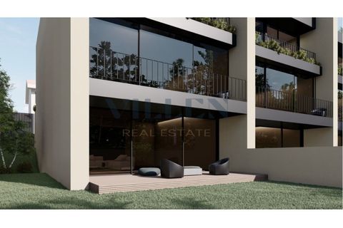 Villa i Fanzeres, Porto, Fanzeres - € 517.500 | Ref: VR-517-395 - foto 15
