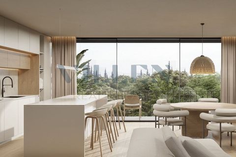 Villa i Fanzeres, Porto, Fanzeres - € 530.000 | Ref: VR-530-170 - foto 3