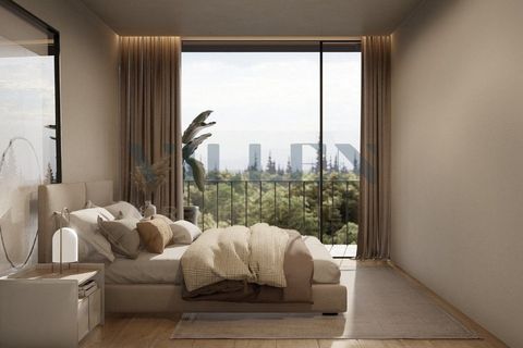 Villa i Fanzeres, Porto, Fanzeres - € 530.000 | Ref: VR-530-170 - foto 7