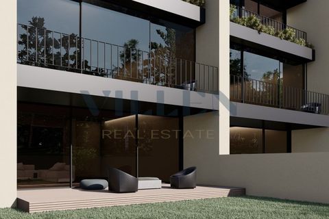 Villa i Fanzeres, Porto, Fanzeres - € 530.000 | Ref: VR-530-170 - foto 12