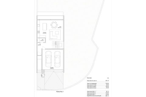 Villa i Fanzeres, Porto, Fanzeres - € 530.000 | Ref: VR-530-170 - foto 19