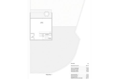 Villa i Fanzeres, Porto, Fanzeres - € 530.000 | Ref: VR-530-170 - foto 21